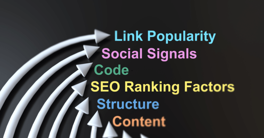 Off-Page-SEO-Points