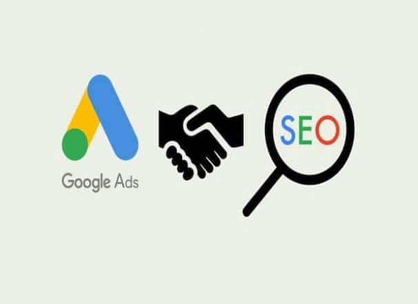 SEO and AdWords