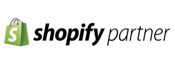 Shopify Partner SEO CT