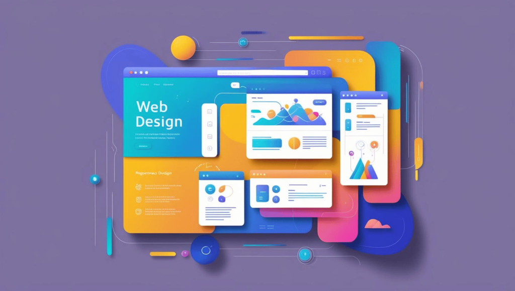 Web-Design ideas