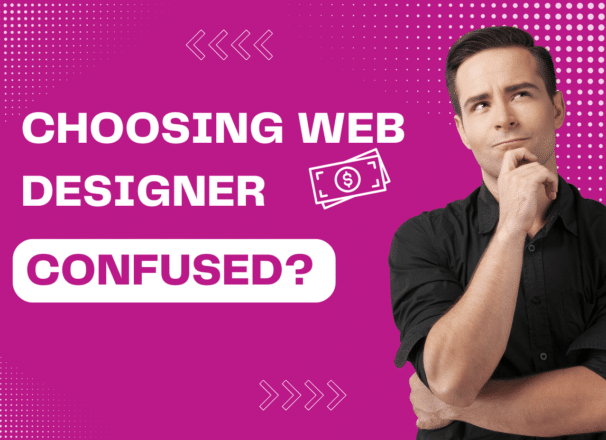 web design expert