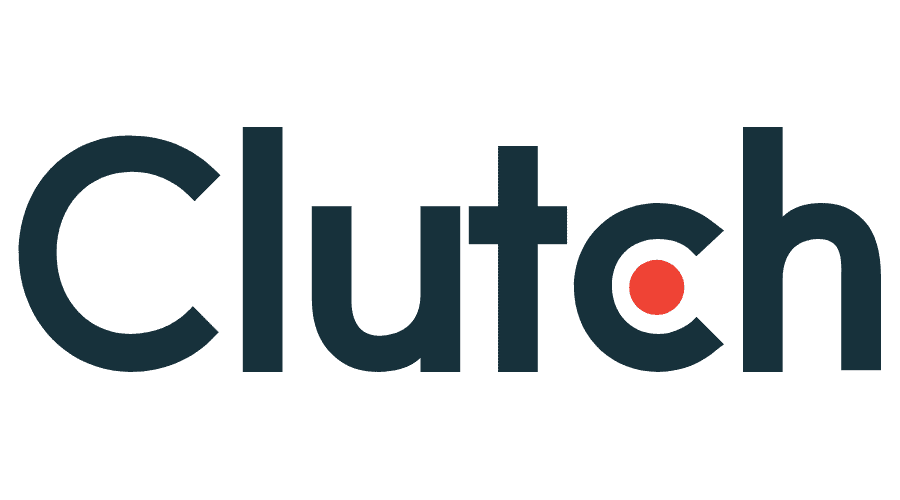 clutch-SEO CT Experts