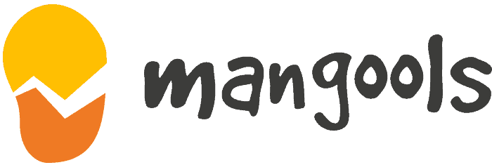 mangools