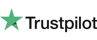 trustpilot SEO CT