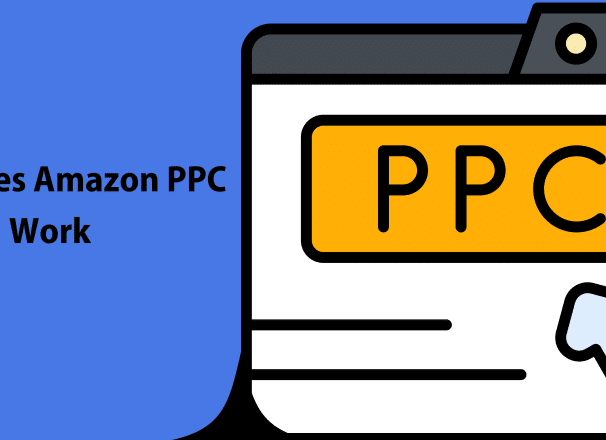 How Does Amazon PPC Work