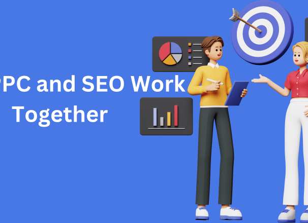 PPC and SEO