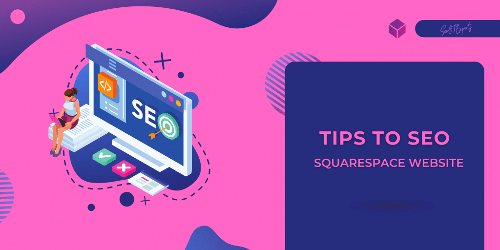 Tips to SEO