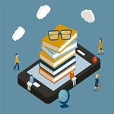 eBooks Guides