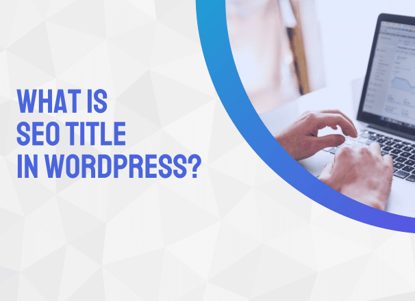 WordPress SEO