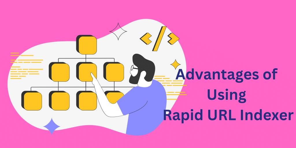 Rapid URL Indexer