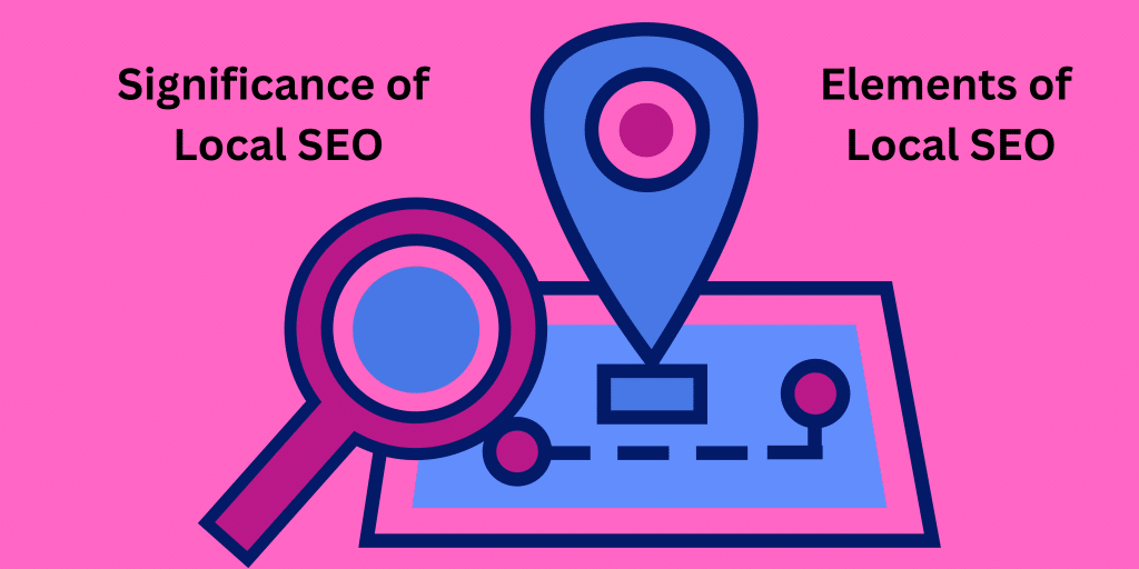 Local SEO