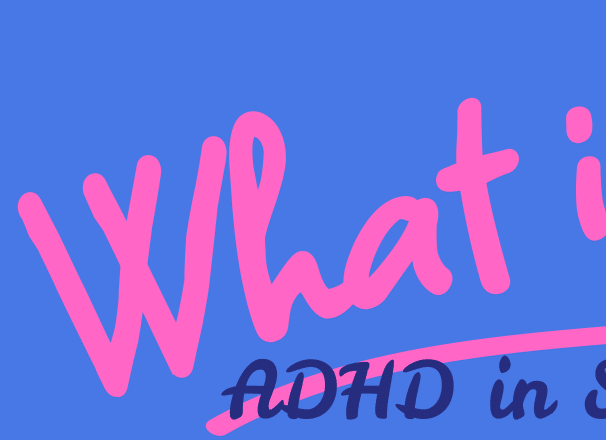 What is ADHD in SEO