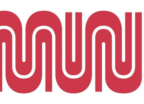 muni logo