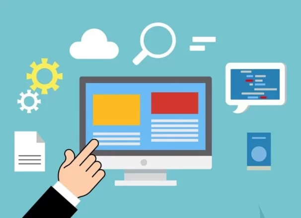 Chatgpt SEO