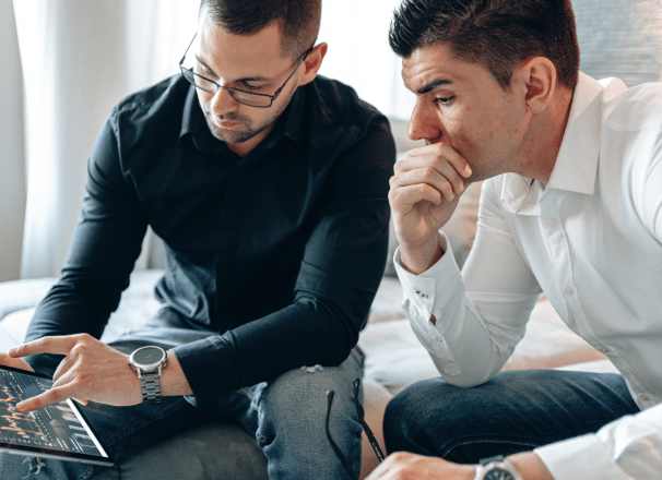 Account Manager