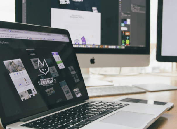 B2B SEO Campaign