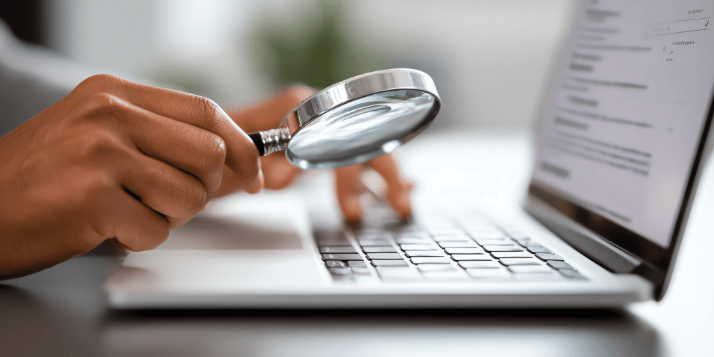 SEO Citations