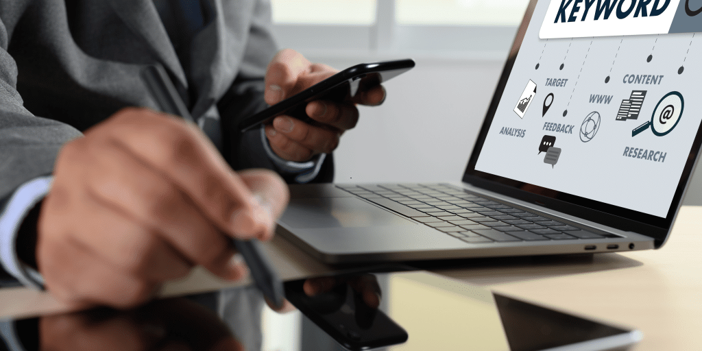 Keyword Research