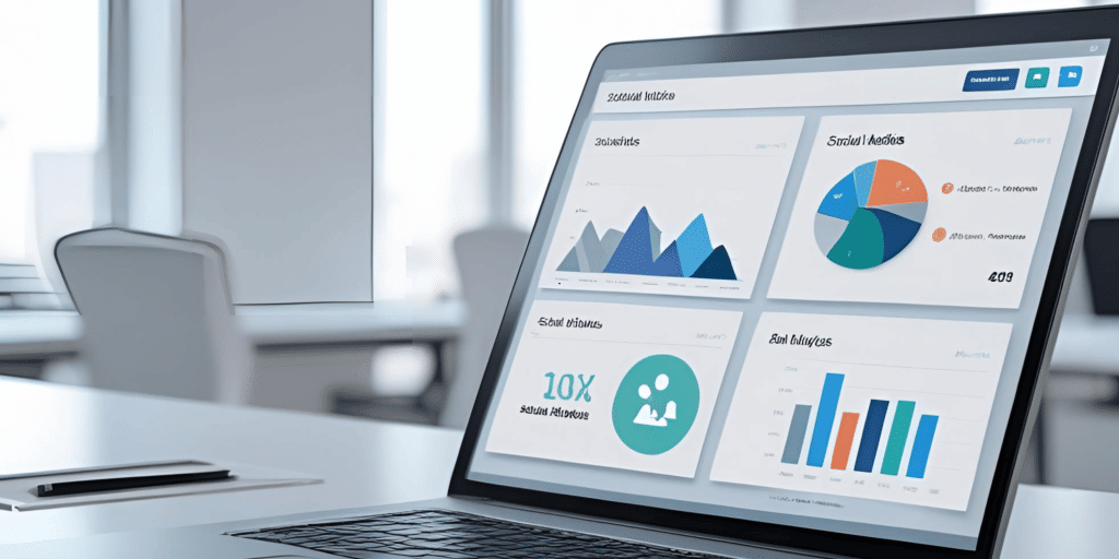 Local Citations and Backlinks