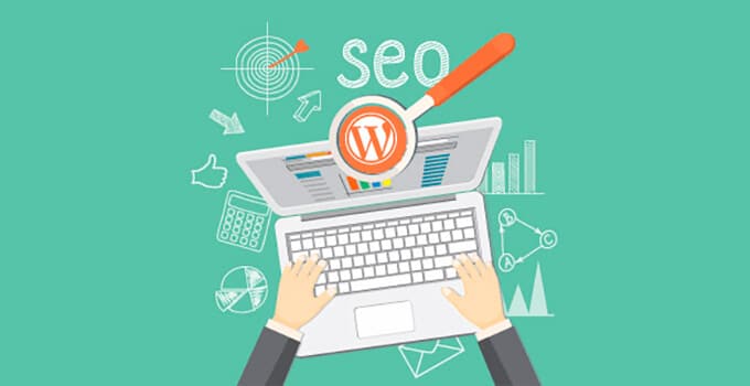 WordPress SEO