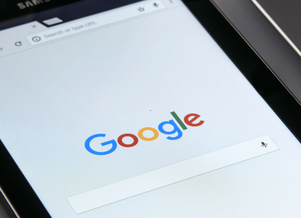Google Maps for SEO scaled