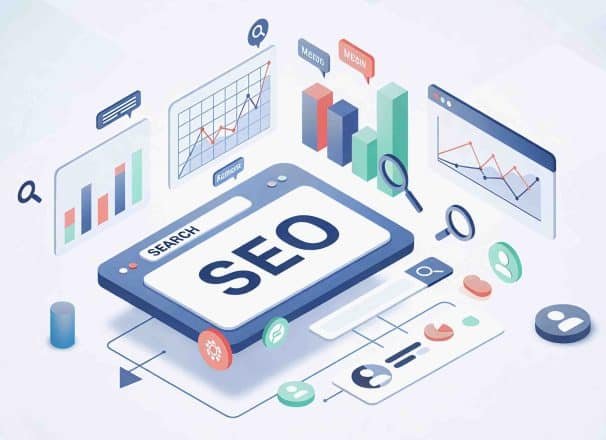 What Is SEO Analysis scaled