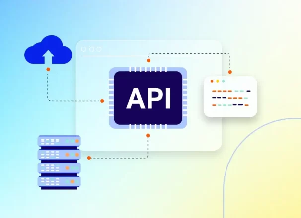 API Integrations