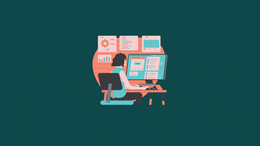 Coding for Designers