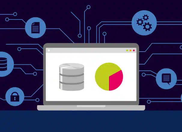 Database Management