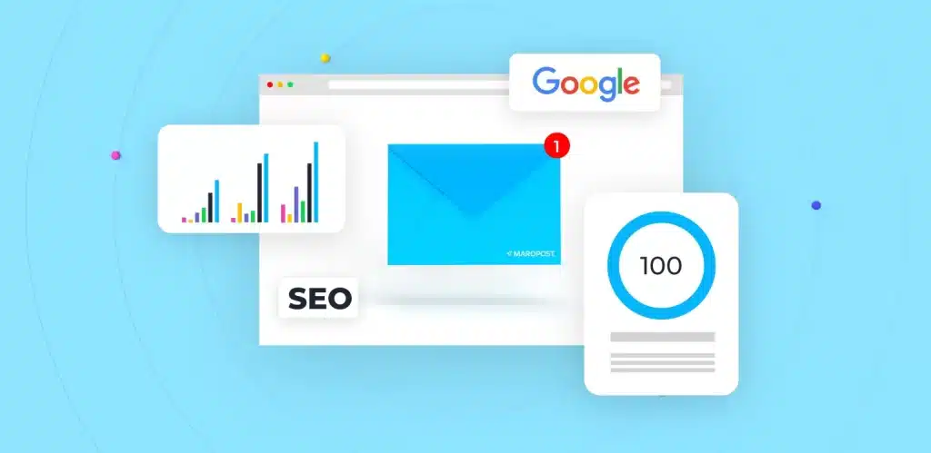 Email Marketing and SEO