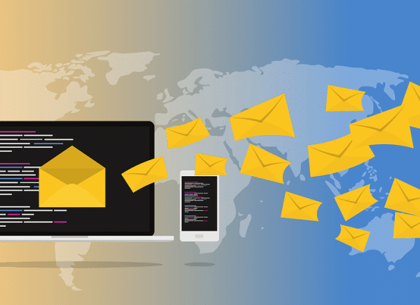 Email Marketing for SEO