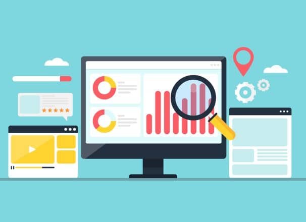 Improve Website Layout and Design scaled