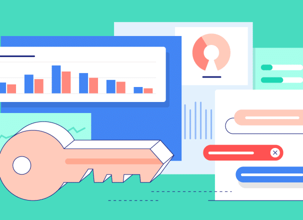SEO and Keyword Research