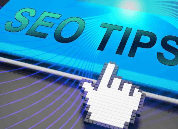 11 SEO Blog Tips to Rank in Google and Get Cited by AI