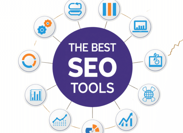 15 Best SEO Tools for 2026