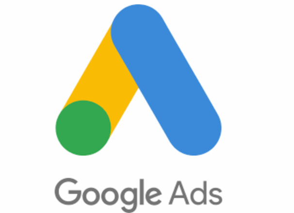 What Are Google Ads How Do They Work