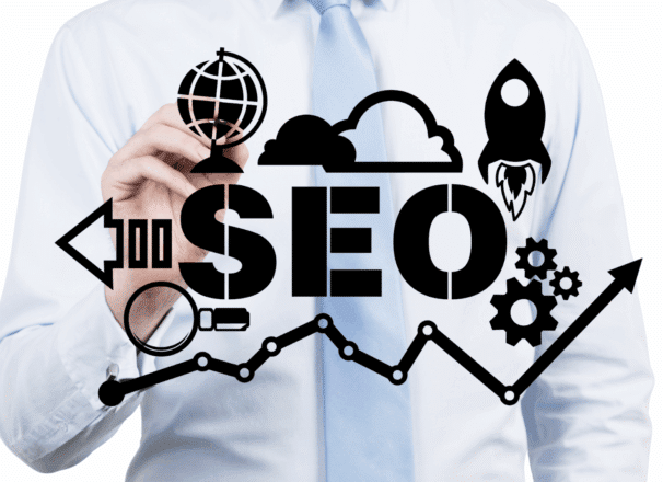 What Is SEO How Does It Work
