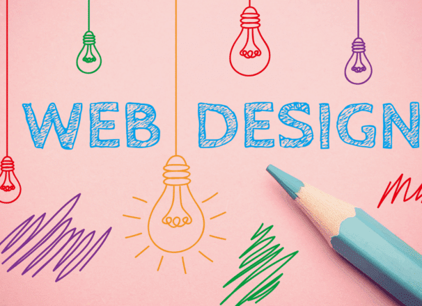 What Is Web Design Definition Elements and Uses