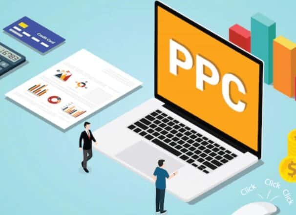 Ecommerce PPC: An Introduction, Benefits, and Examples