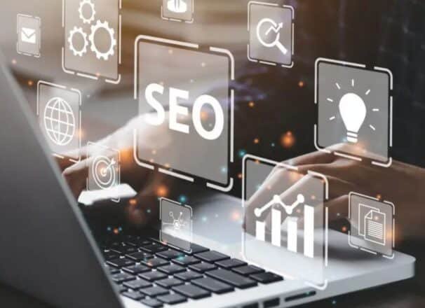 SEO for Banks: Benefits, Strategies, and How to Do It Right