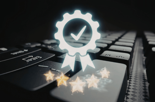 The Top 10 Issues with Digital Badges and Certificates